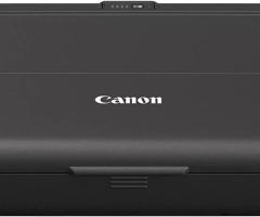 Canon PIXMA TR150 Wireless Mobile Printer